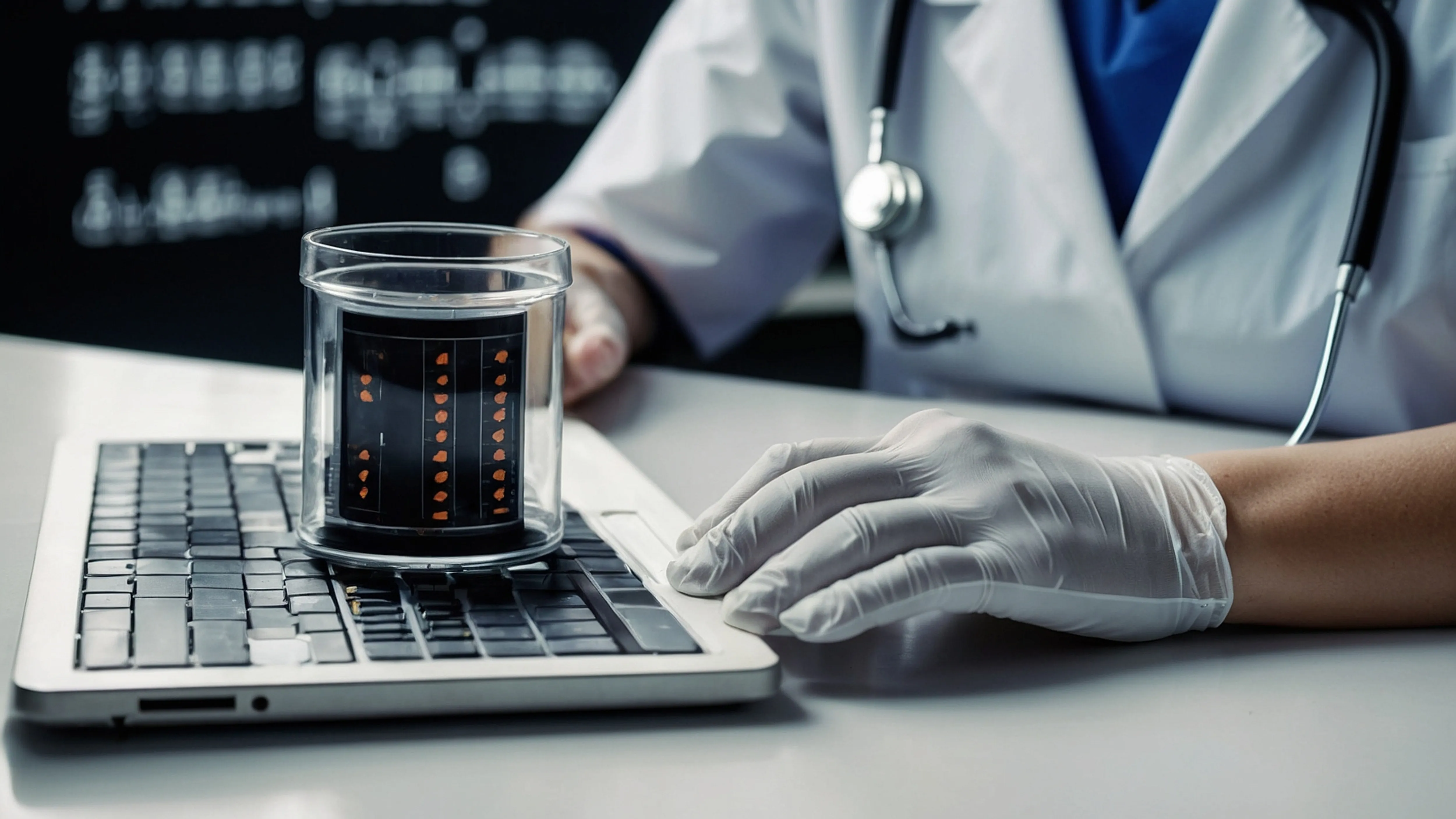 Demystifying Clinical Trials1